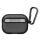 MAGEASY Roam Case do AirPods Pro 1/2 - 1415967 - zdjęcie 3